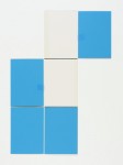http://www.franziskaholstein.de/files/gimgs/th-13_oT 337-512.jpg